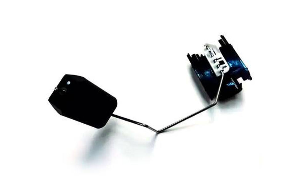 Sensor nível combustível - 13530014 - 