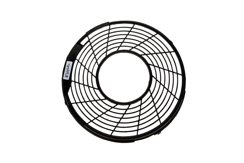 Grade ventilador condensador - 93291745 - Astra Sedan, Zafira, Astra B Hatch