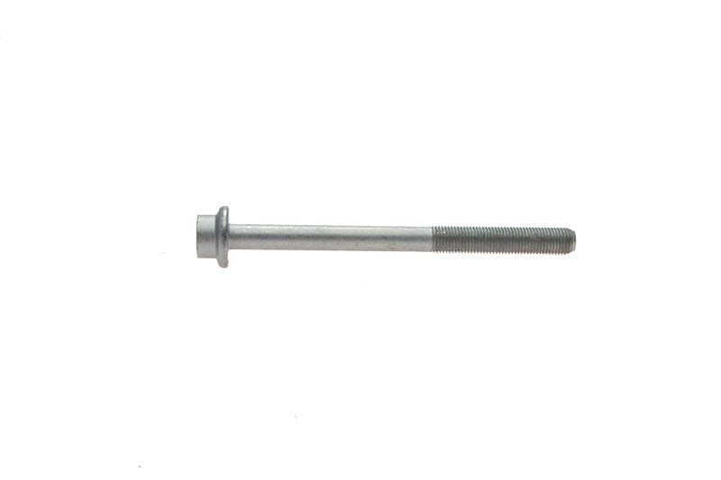 Parafuso cabeçote - 93294943 - Ipanema, Astra Sedan, Kadett Conversivel