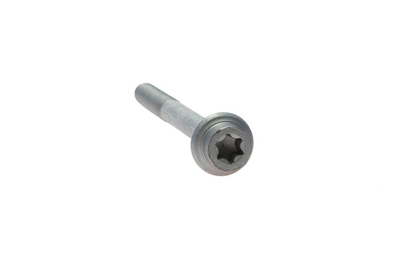 Parafuso cabeçote - 93294943 - Ipanema, Astra Sedan, Kadett Conversivel