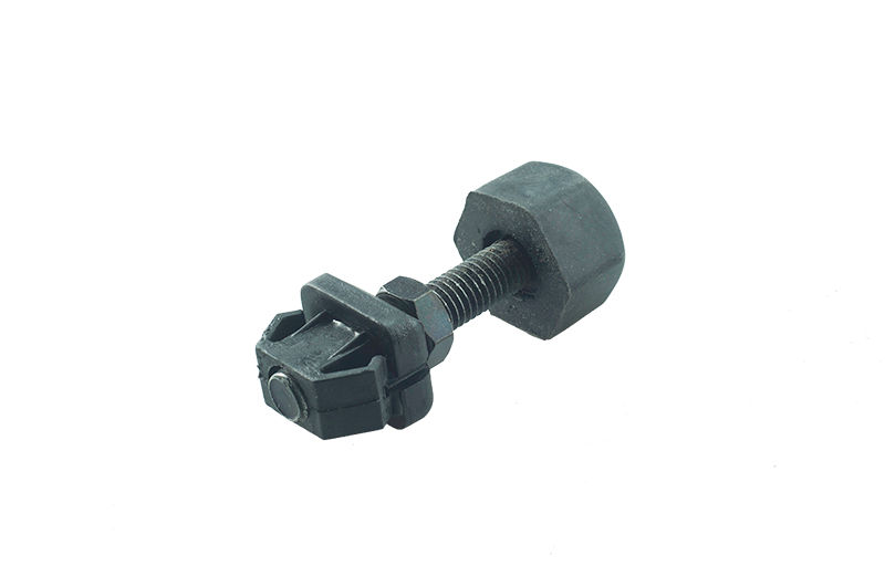 Coxim capuz - 93297513 - Blazer, S10 Cab Simples, S10 A Cab Dupla
