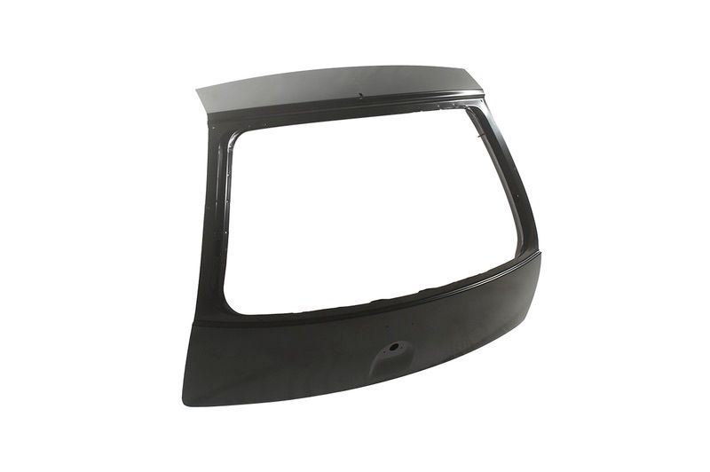 Tampa traseira - 93310428 - Corsa B Hatch, Corsa Ger.2 Hatch