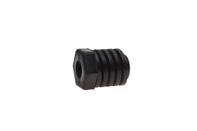 Coxim lateral capuz motor - 94580457 - Cobalt, Sonic Sedan, Spin
