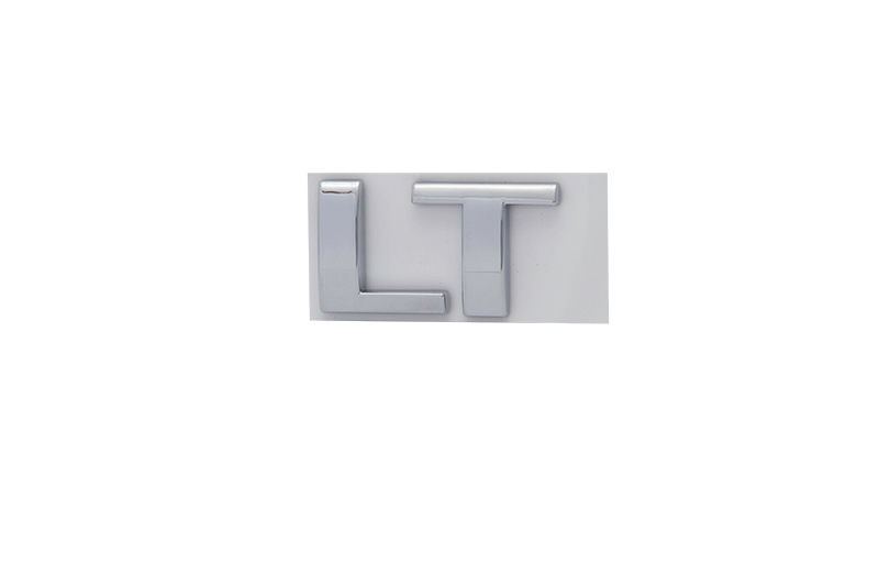 Placa tampa traseira - 94706854 - Cobalt, Spin, Onix/Joy Ger.1