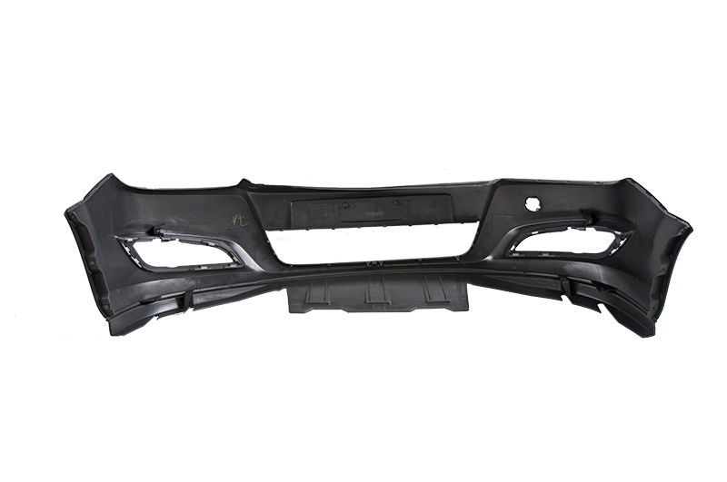 Para-choque dianteiro - 94716141 - Vectra C Hatch, Vectra C Sedan