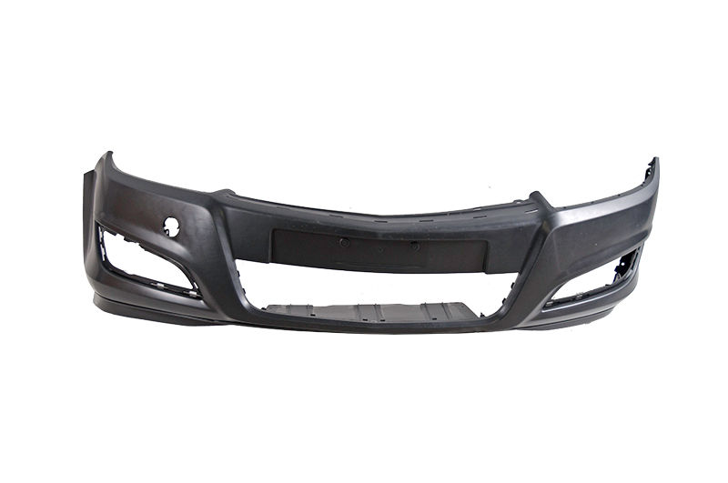 Para-choque dianteiro - 94716141 - Vectra C Hatch, Vectra C Sedan