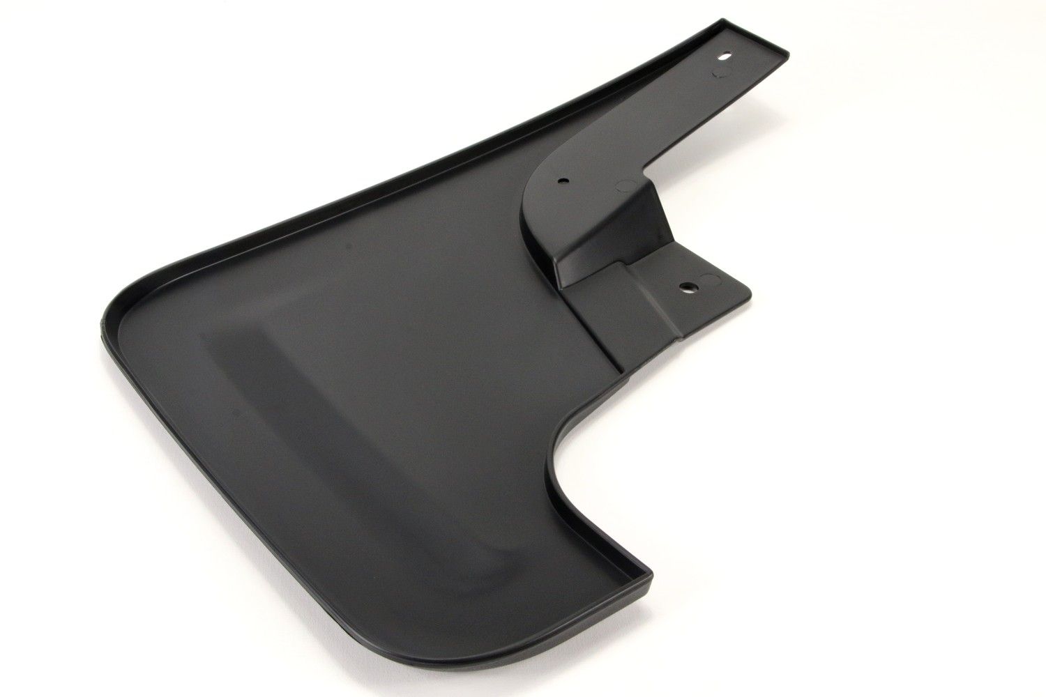 Para-barro - 94716494 - TrailBlazer, S10 B Cab Simples, S10 B Cab Dupla