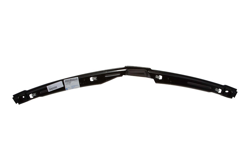 Suporte central para-choque dianteiro - 94733839 - Cobalt