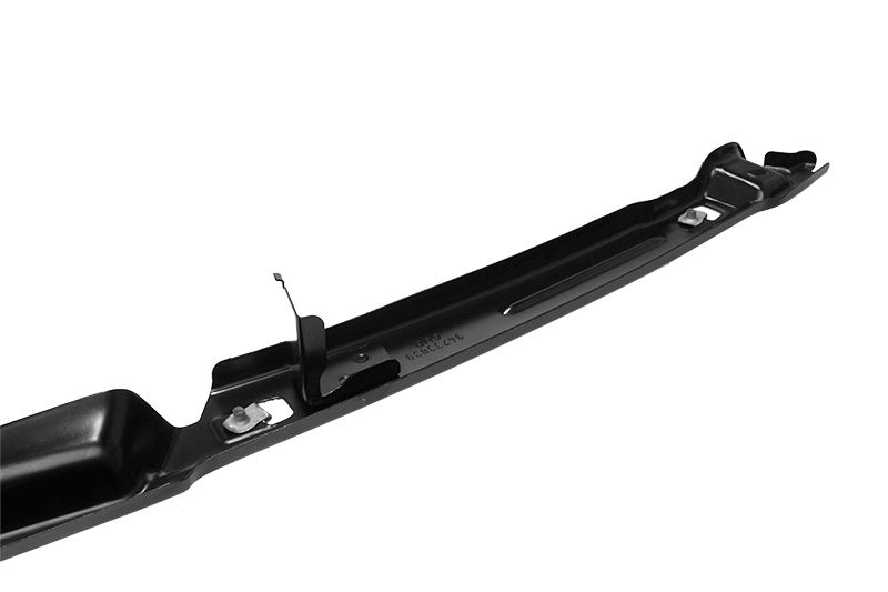 Suporte central para-choque dianteiro - 94733839 - Cobalt
