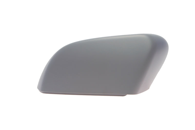 Tampa superior carcaça espelho retrovisor externo - 94737306 - Spin