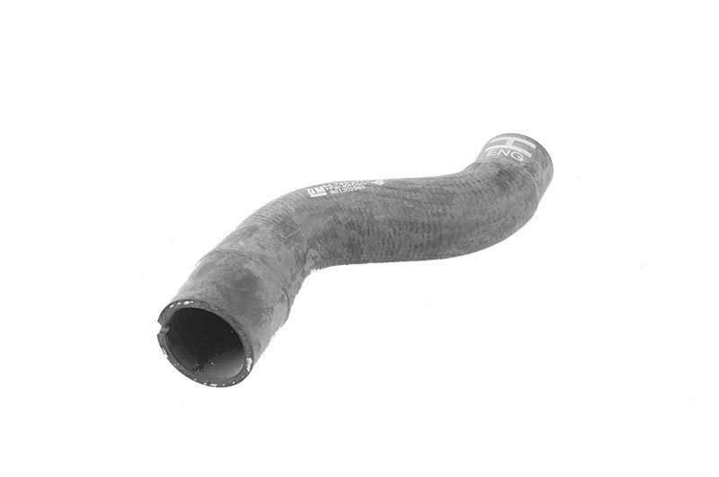 Mangueira auxiliar entrada bomba água - 94749564 - Cobalt, Spin, Onix/Joy Ger.1