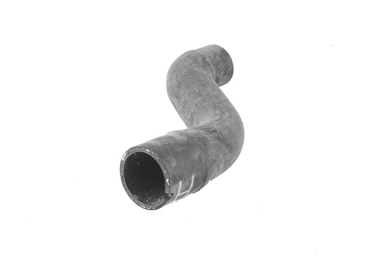 Mangueira auxiliar entrada bomba água - 94749564 - Cobalt, Spin, Onix/Joy Ger.1