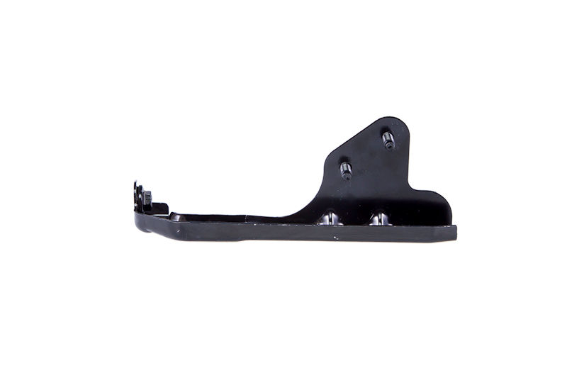 Suporte para-choque dianteiro - 94755220 - Onix/Joy Ger.1, Prisma/Joy Plus, Onix A Hatch