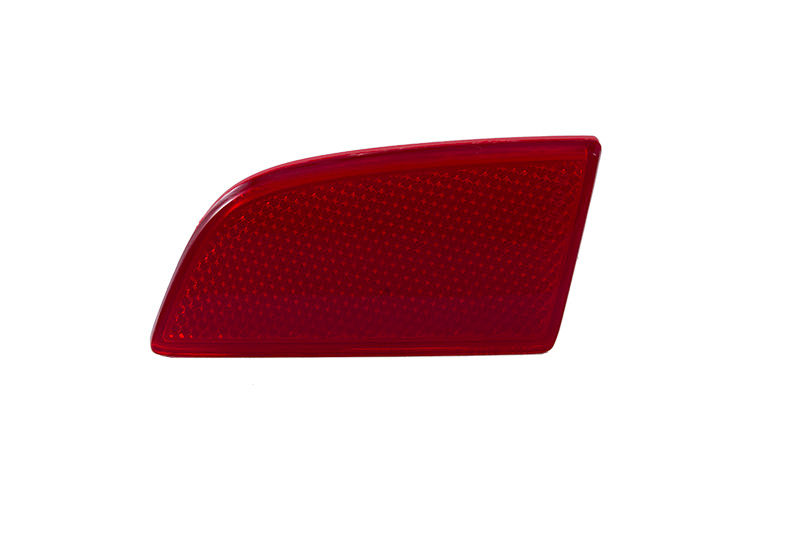 Refletor traseiro - 94757550 - Agile