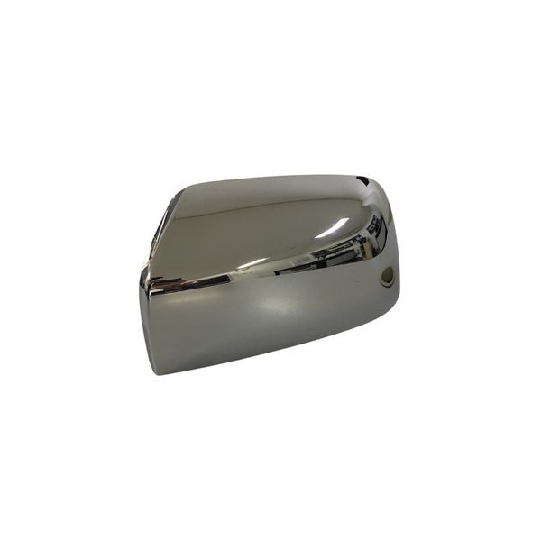 Tampa carcaça espelho retrovisor externo - 94769819 - TrailBlazer, S10 Cab Simples, S10 Cab Dupla