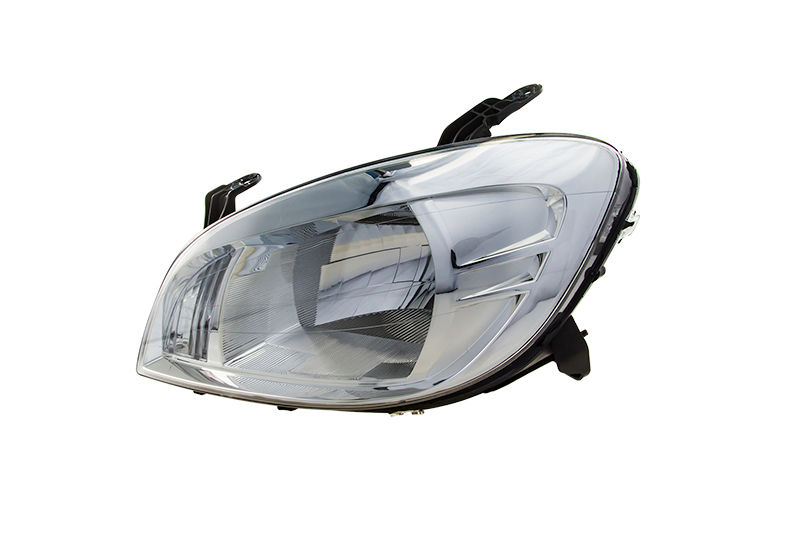 Farol - 94775136 - Celta, Prisma A