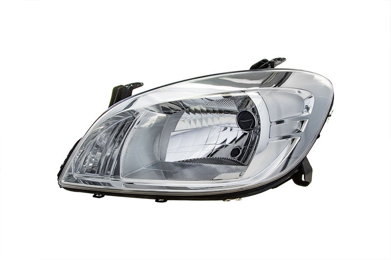 Farol - 94775136 - Celta, Prisma A