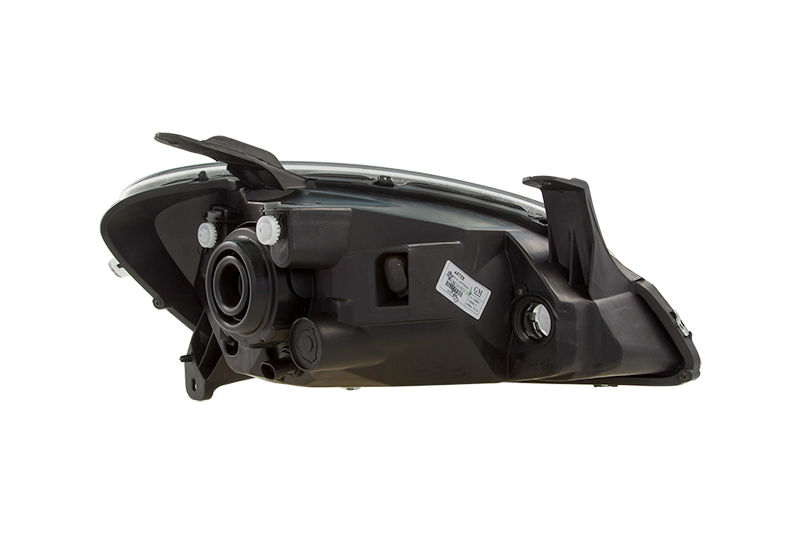 Farol - 94775136 - Celta, Prisma A