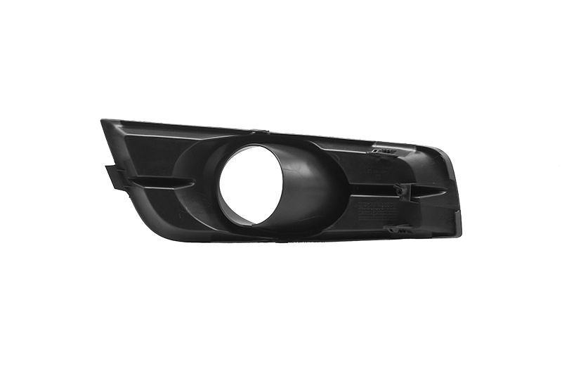 Moldura lanterna neblina dianteira - 94831152 - Cruze A Hatch, Cruze Ger.1 Hatch, Cruze Ger.1 Sedan