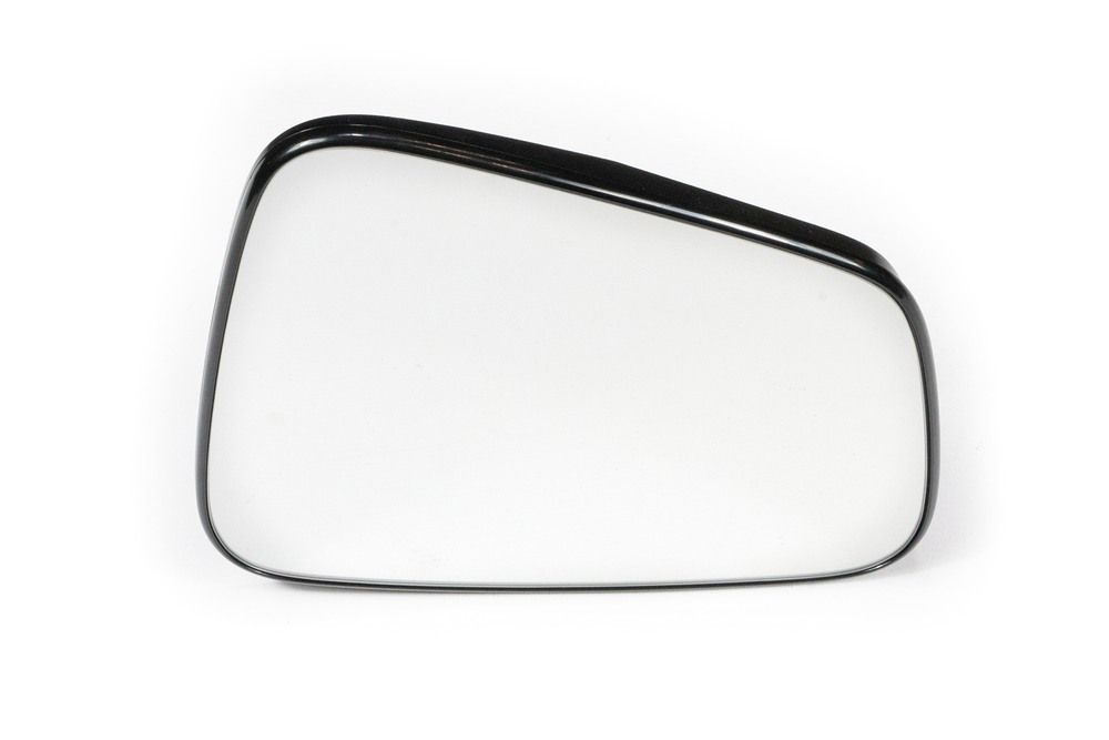 Vidro espelho retrovisor externo - 95183202 - Tracker B