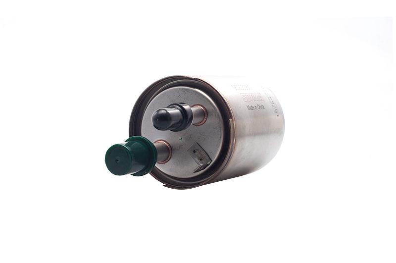 Filtro combustível - 95905361 - Sonic Sedan, Sonic Hatch