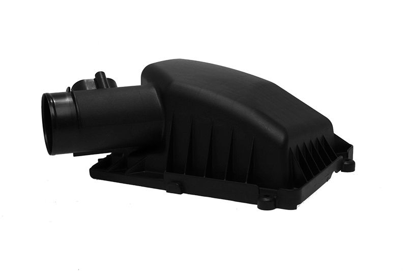 Carcaça superior filtro ar - 95969686 - Cobalt, Sonic Sedan, Spin