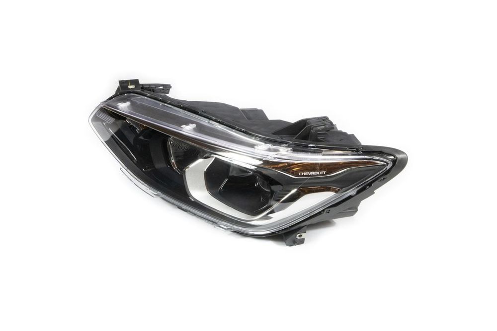 Farol - 26306472 - Tracker C
