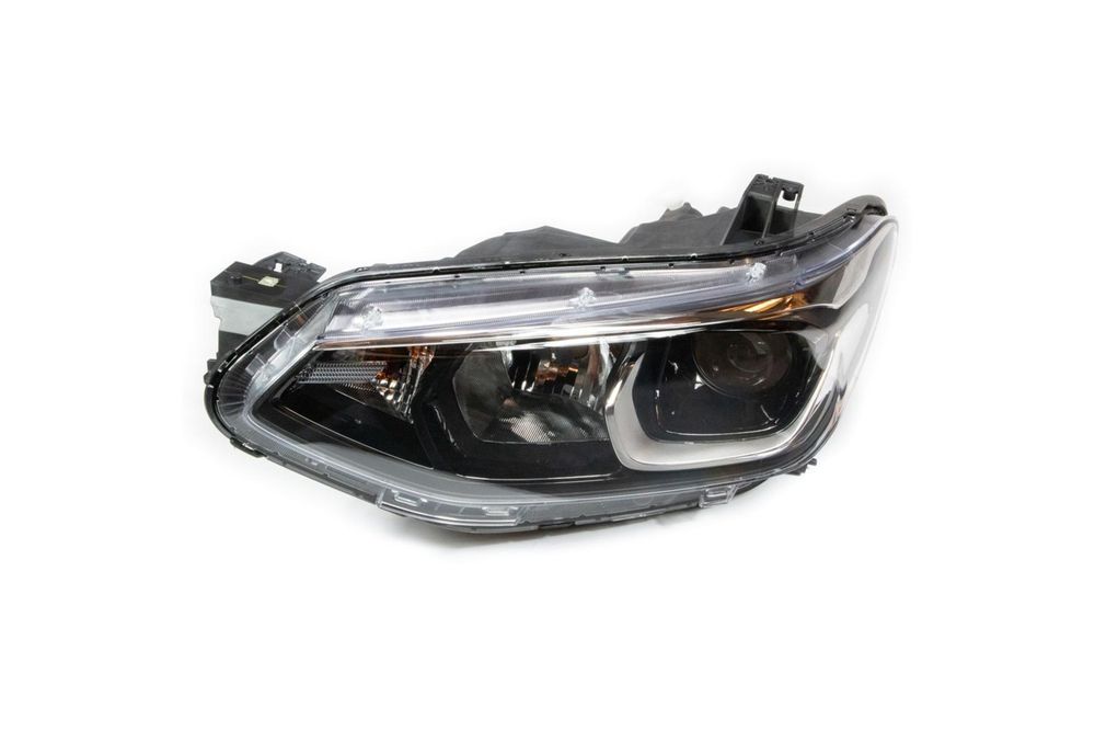 Farol - 26306472 - Tracker C