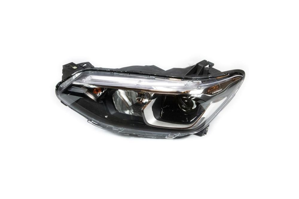 Farol - 26306472 - Tracker C