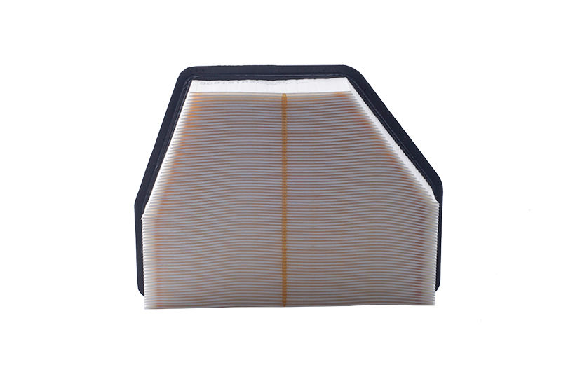 Filtro ar - 96815102 - Captiva