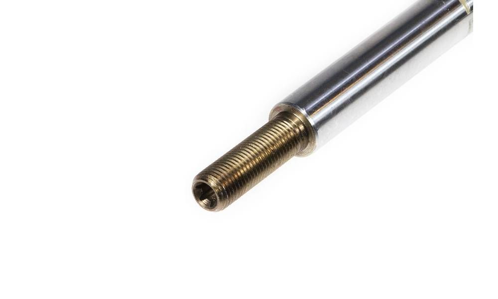 Amortecedor dianteiro - 26311882 - Onix B Hatch