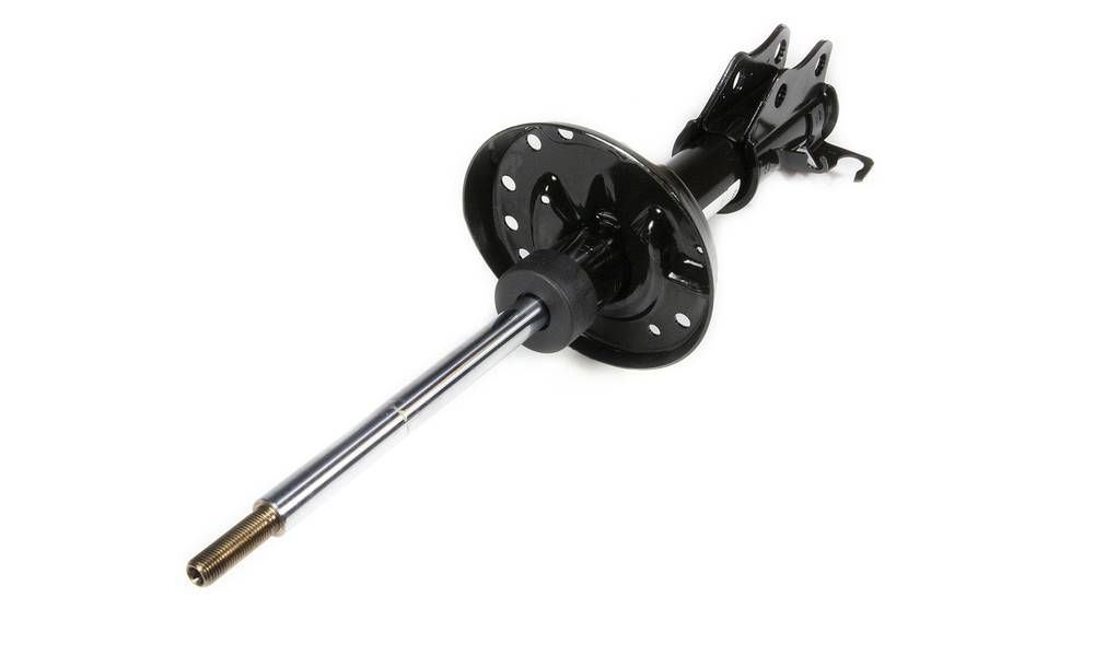 Amortecedor dianteiro - 26311882 - Onix B Hatch