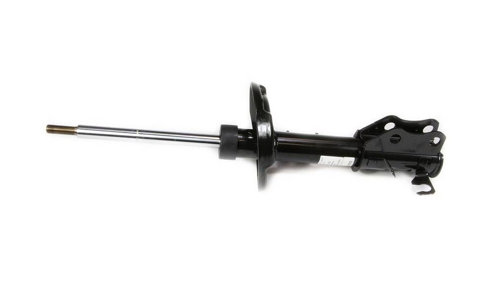 Amortecedor dianteiro - 26311882 - Onix B Hatch