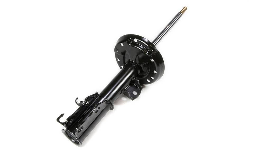 Amortecedor dianteiro - 26311882 - Onix B Hatch