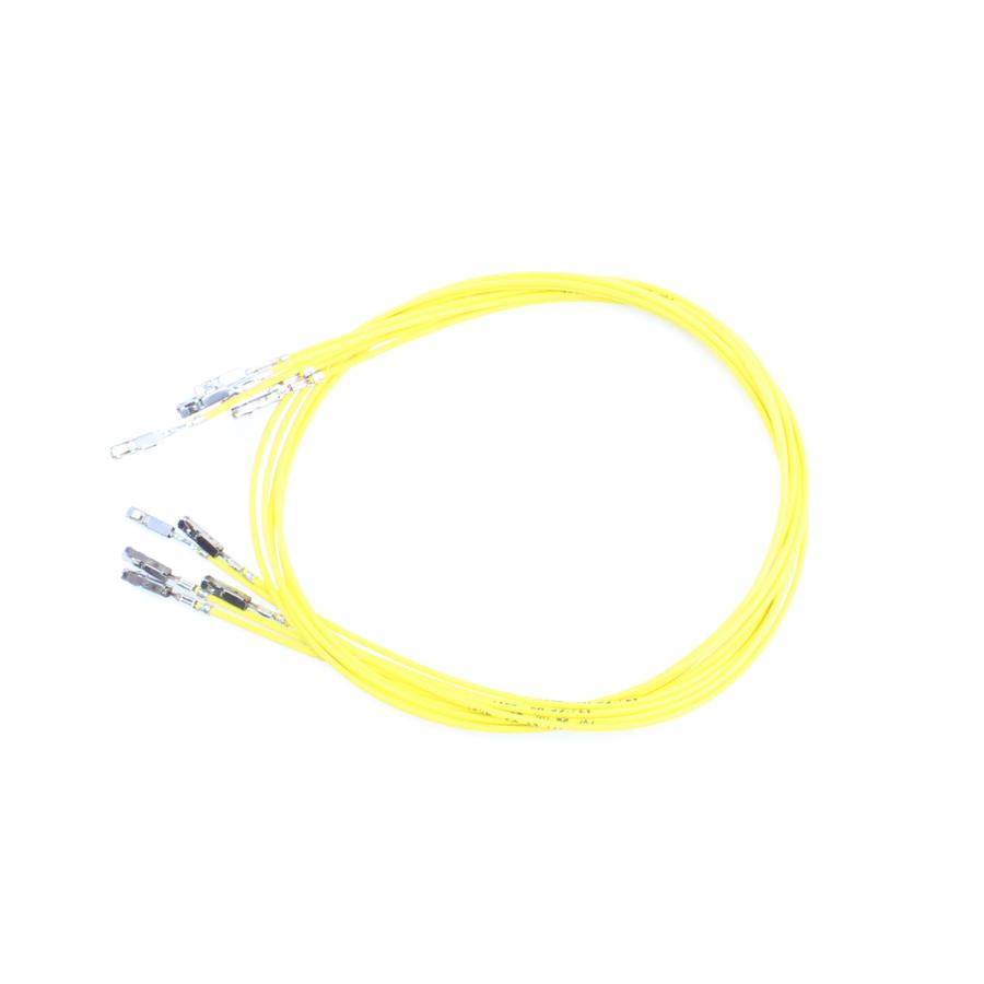 Cabo Reparo - 000979025EA - Jetta