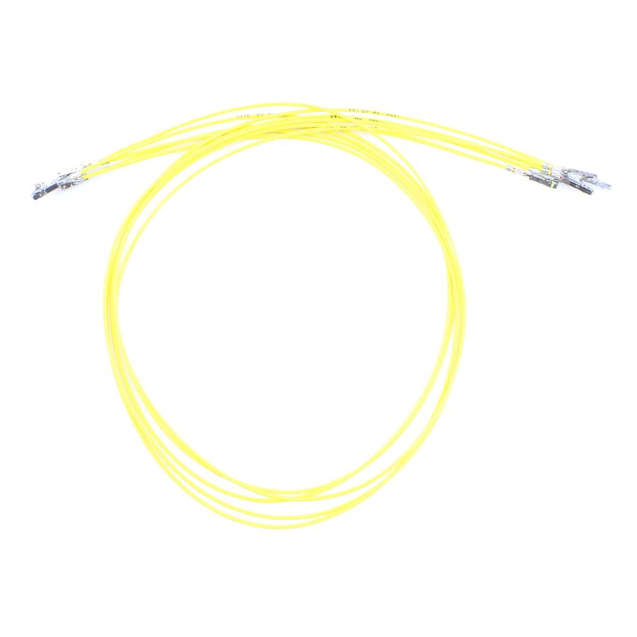Cabo Reparo - 000979025EA - Jetta