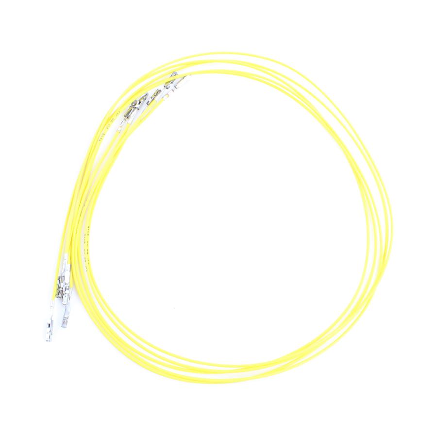 Cabo Reparo - 000979025EA - Jetta