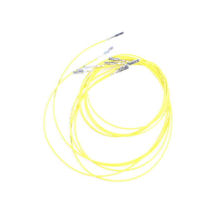 Cabo Reparo - 000979025EA - Jetta