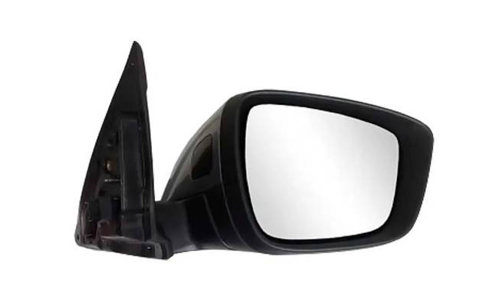 Espelho retrovisor externo - 26322243 - Tracker C