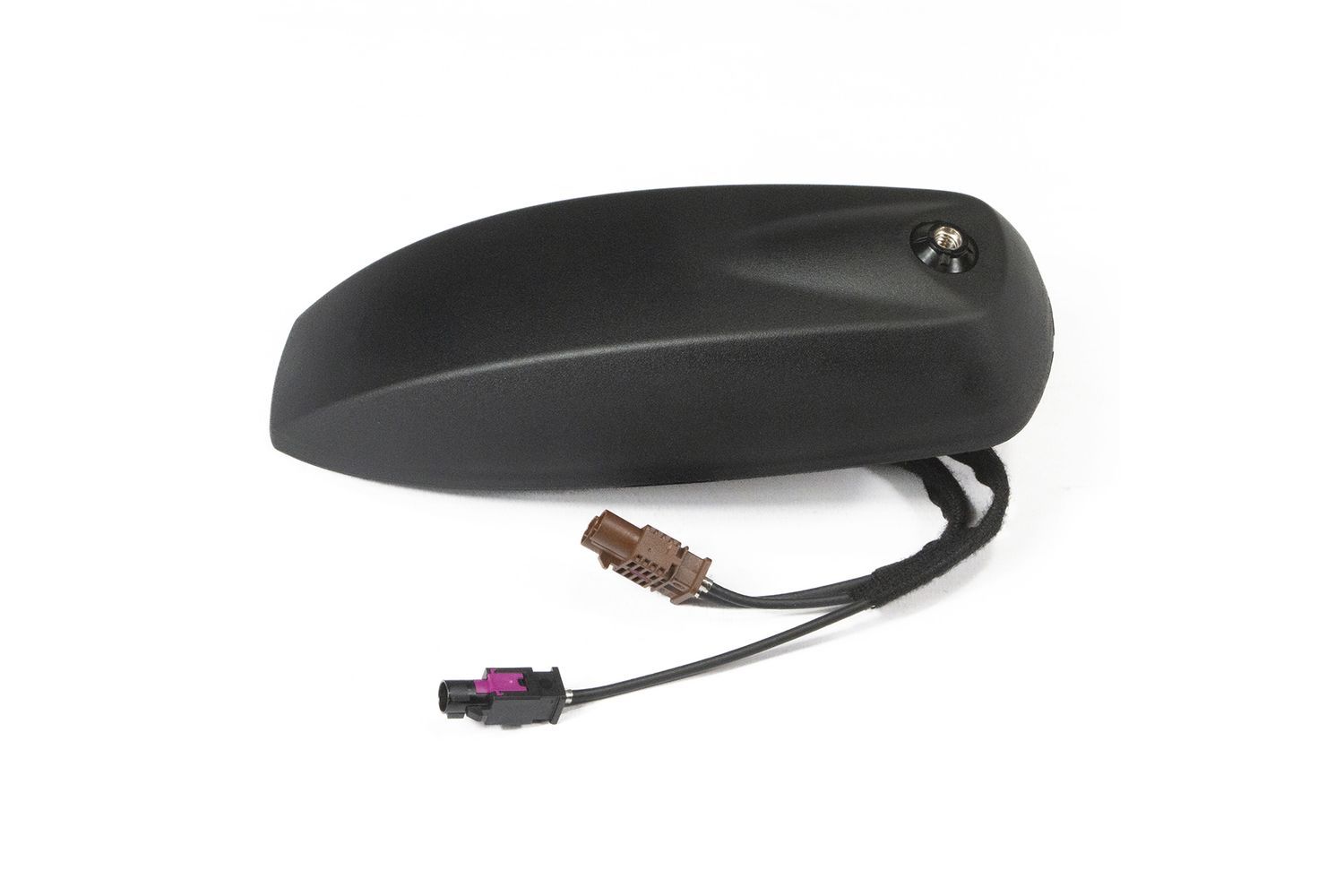 Base antena rádio - 26344361 - Onix B Hatch