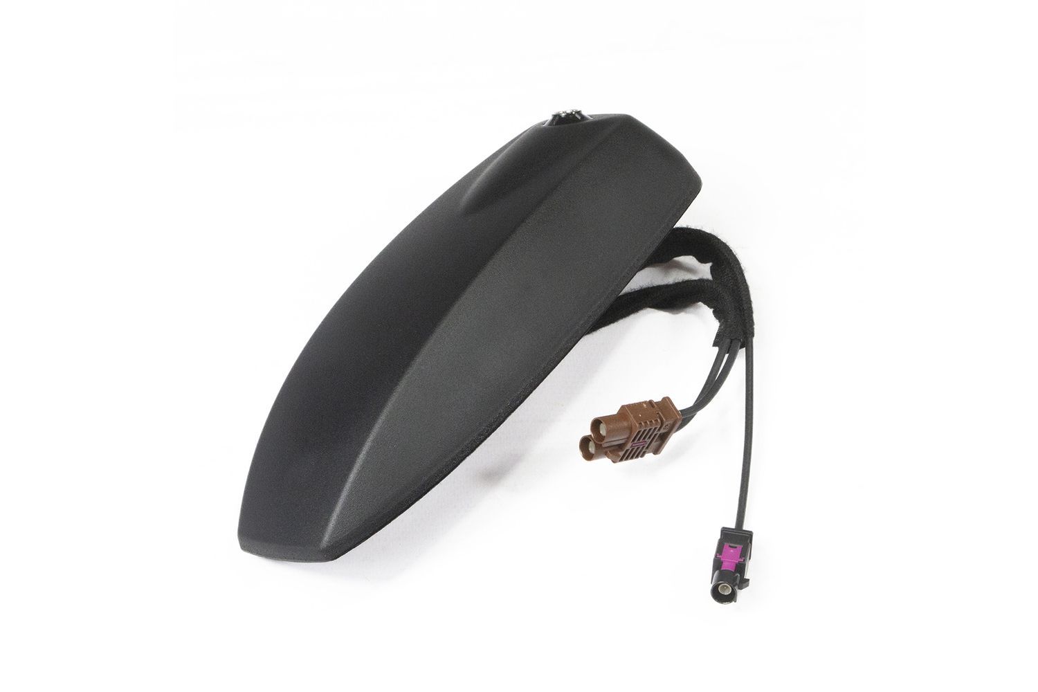 Base antena rádio - 26344361 - Onix B Hatch
