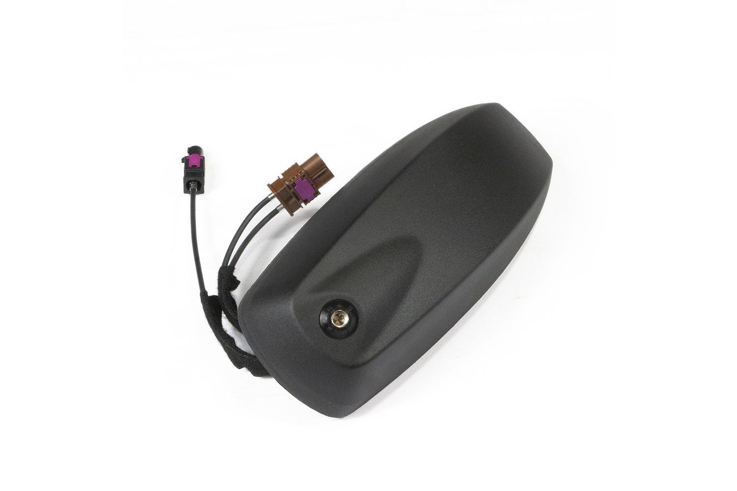 Base antena rádio - 26344361 - Onix B Hatch