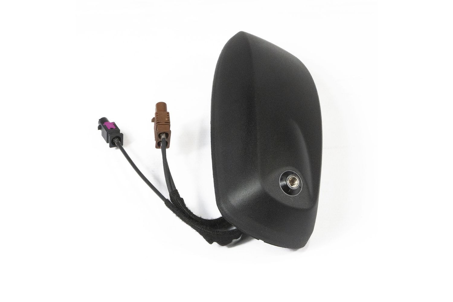 Base antena rádio - 26344361 - Onix B Hatch